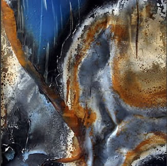 Copyright: Michael Skopp
