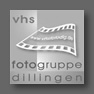 vhs fotogruppe dillingen
