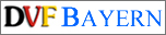 DVF Bayern