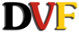 DVF Bayern