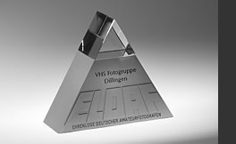 ELDAF Pokal