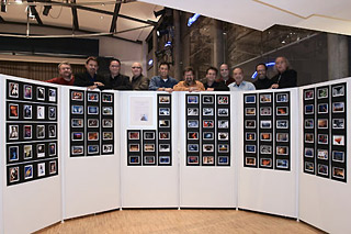 vhs fotogruppe dillingen