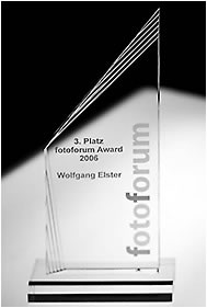 fotoforum Pokal