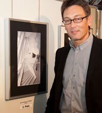 Gerhard Fr&uuml;hsammer