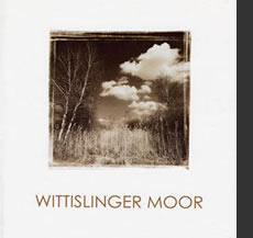 Wittislinger Moor