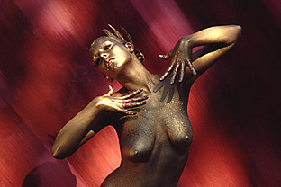 Foto von Rainer Steidl
