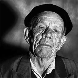 Bild von Norbert Cornils