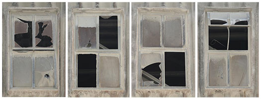 Windows