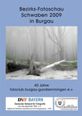 Katalog zur Bezirksfotoschau