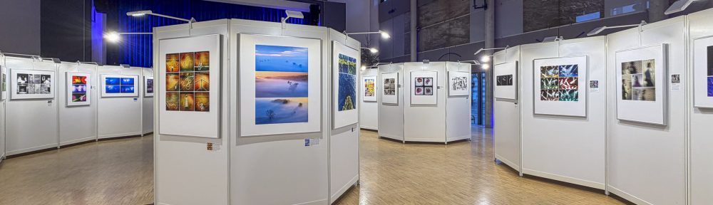 vhs fotogruppe dillingen